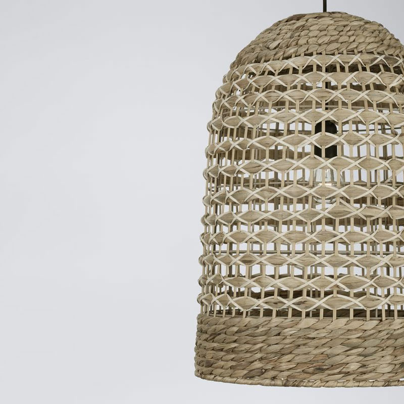 Pakabinamas šviestuvas GRIFFIN 9586506